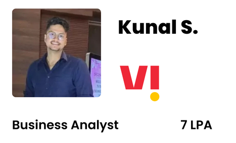 Data Science era 4