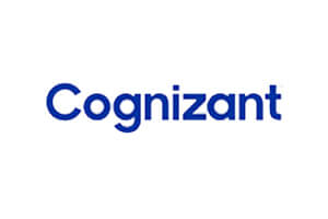 congizant