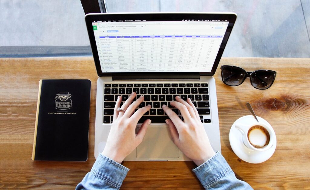 data science course in nagpur and data analyst course in nagpur