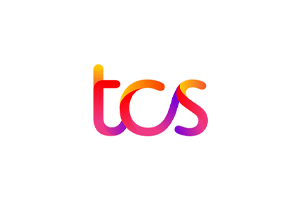 tcs1